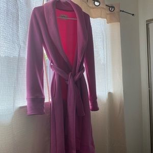 UGG Robe